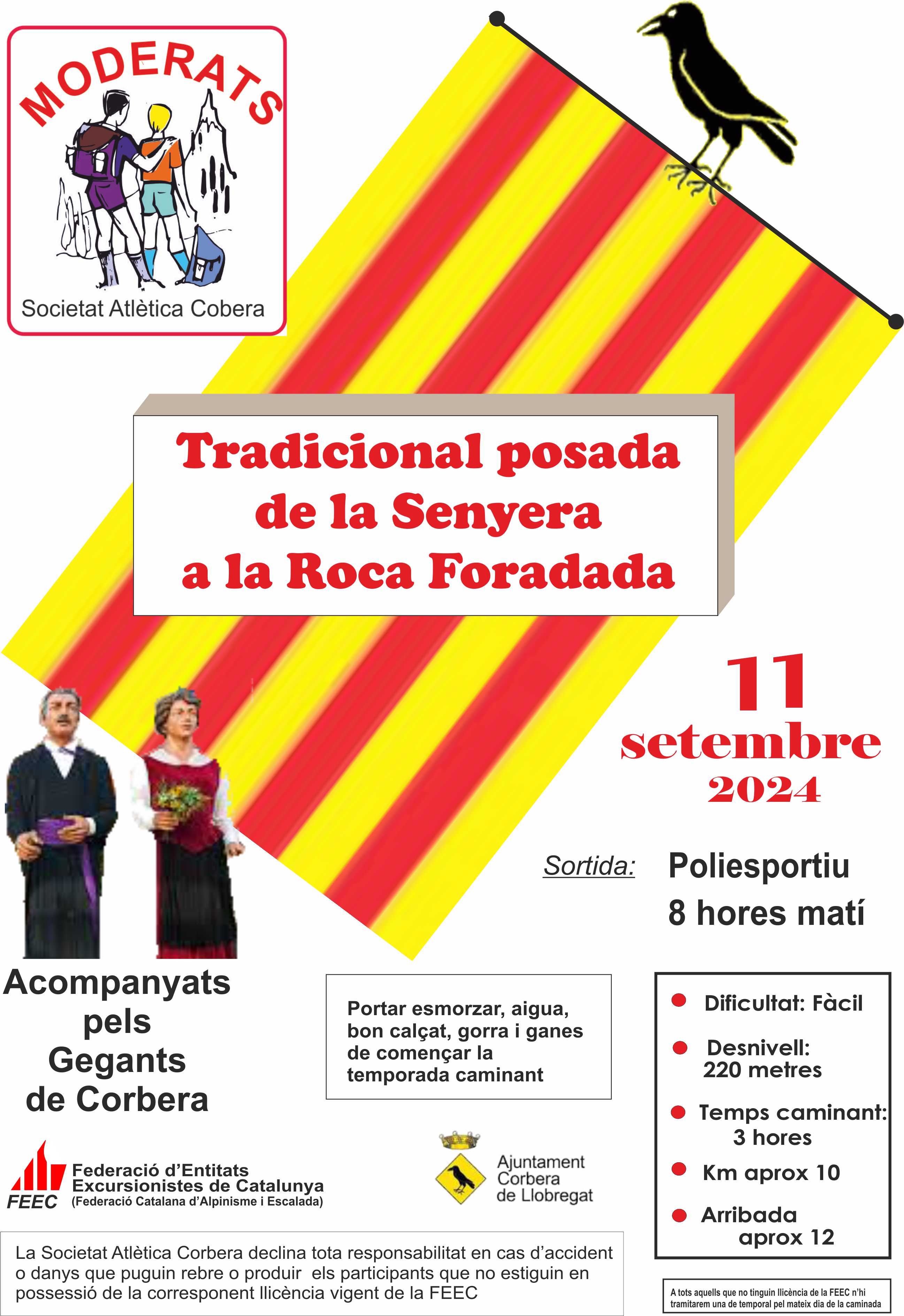 Diada 2024